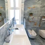Altamira Lux El Duque Διαμέρισμα