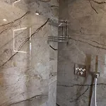 Altamira Lux El Duque Διαμέρισμα Costa Adeje (Tenerife)