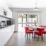 Altamira Lux El Duque Apartamento Costa Adeje (Tenerife)