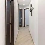 Altamira Lux El Duque Apartment