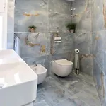 Apartment Altamira Lux El Duque Costa Adeje (Tenerife)