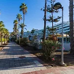 Altamira Lux El Duque Apartamento