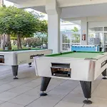 Apartment Altamira Lux El Duque *