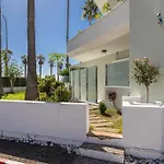 Apartamento Altamira Lux El Duque *