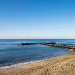 Altamira Lux El Duque * Costa Adeje (Tenerife)