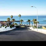 Altamira Lux El Duque Apartamento Costa Adeje (Tenerife)