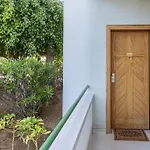 Apartamento Altamira Lux El Duque *