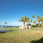 Altamira Lux El Duque * Costa Adeje (Tenerife)