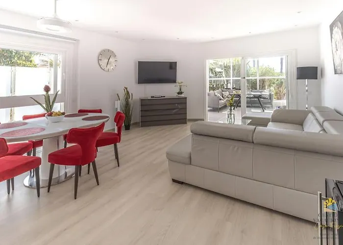 Altamira Lux El Duque *