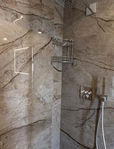 Altamira Lux El Duque Διαμέρισμα Costa Adeje (Tenerife)