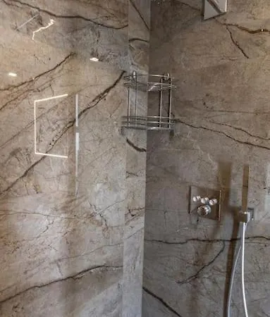 Altamira Lux El Duque Apartmán Costa Adeje (Tenerife)