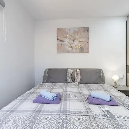 Altamira Lux El Duque *