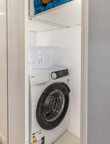 Altamira Lux El Duque * Costa Adeje (Tenerife)