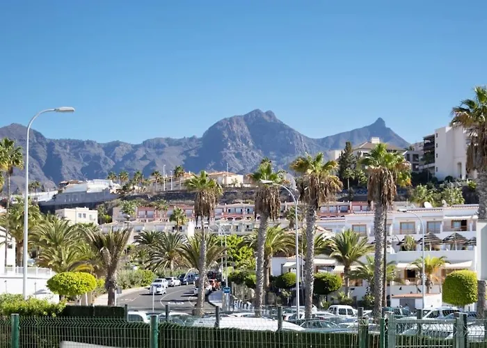 Altamira Lux El Duque *