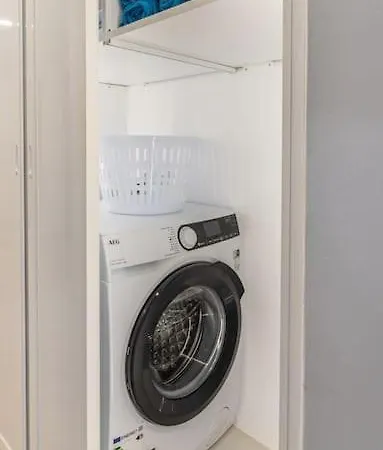 Altamira Lux El Duque * אדחה