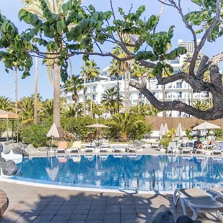 Altamira Lux El Duque * אדחה