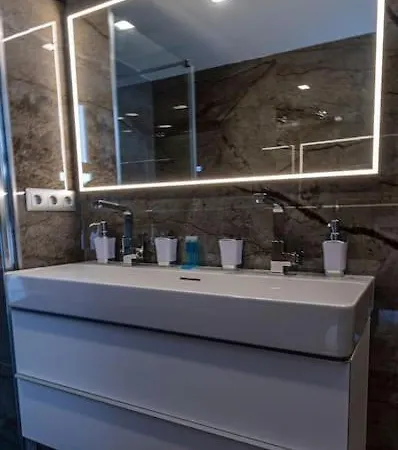 Altamira Lux El Duque *