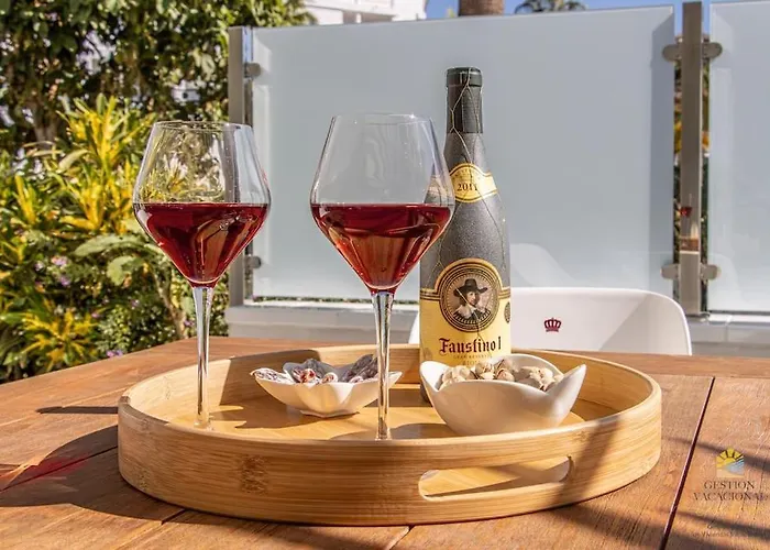 Altamira Lux El Duque