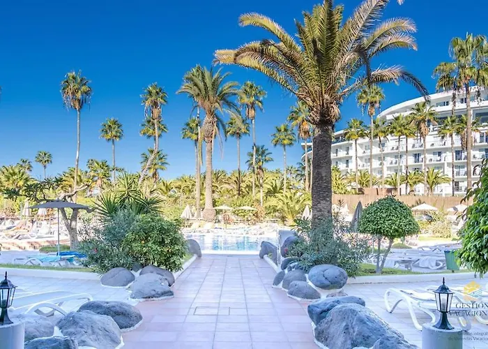 Altamira Lux El Duque * アデヘ