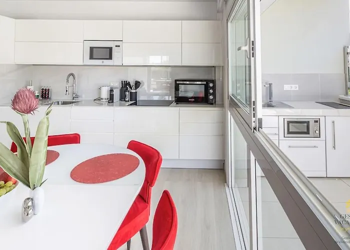 Altamira Lux El Duque * アデヘ