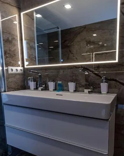 Altamira Lux El Duque *