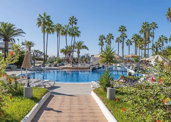 Altamira Lux El Duque アデヘ